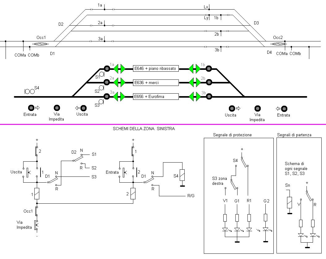 Commutazione alimentazioni - 6.JPG
