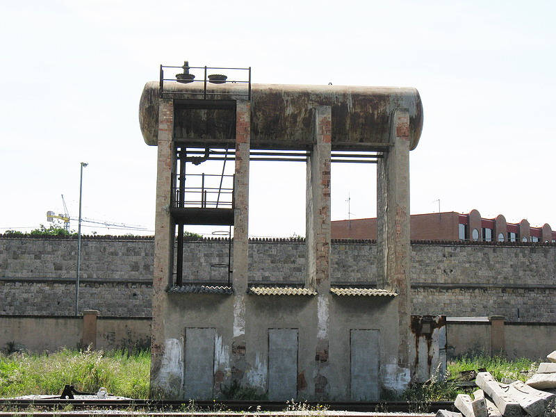 2008-06-10 10-12-51.jpg