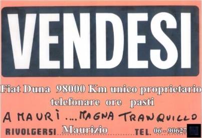 vendesi fiat duna.jpg