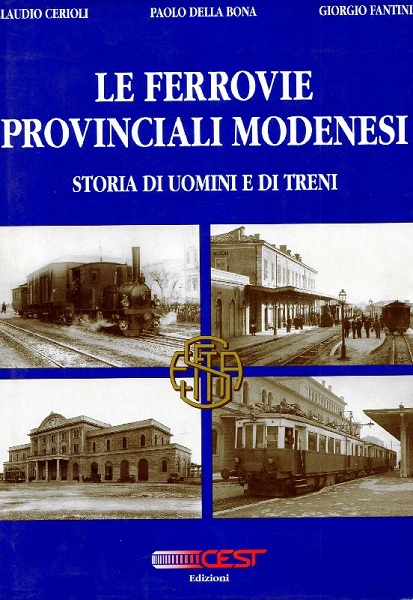 plastico colorato006 r.jpg