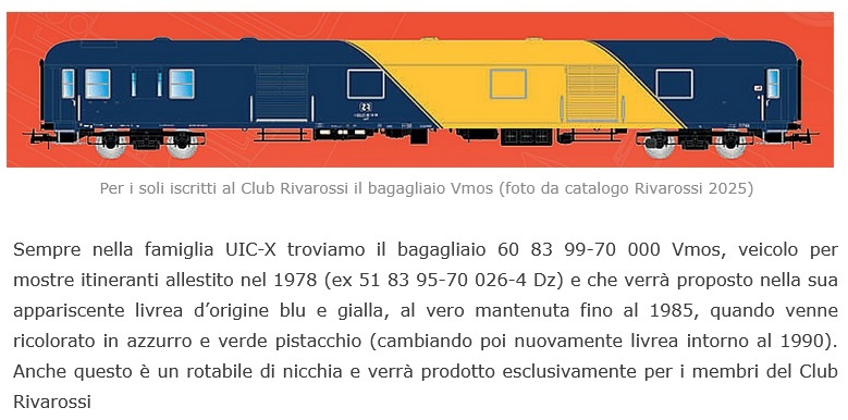 Vmos_2.jpg