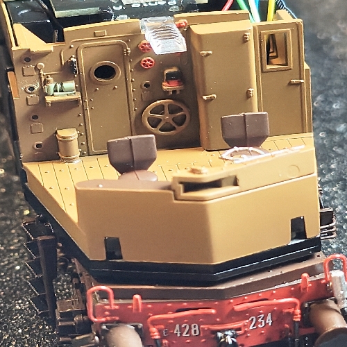 IMG_20250510_184435318 (1)_Pk93p1KA0E.jpg