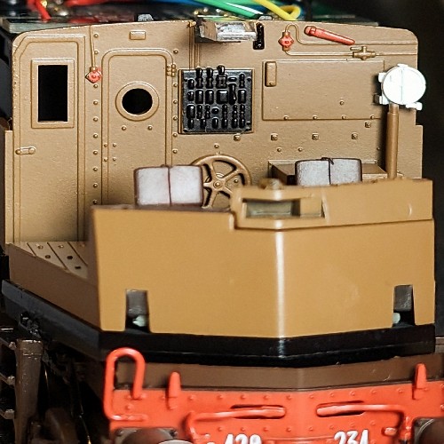 IMG_20250510_185708962 (1)_455XN9S73f (1).jpeg