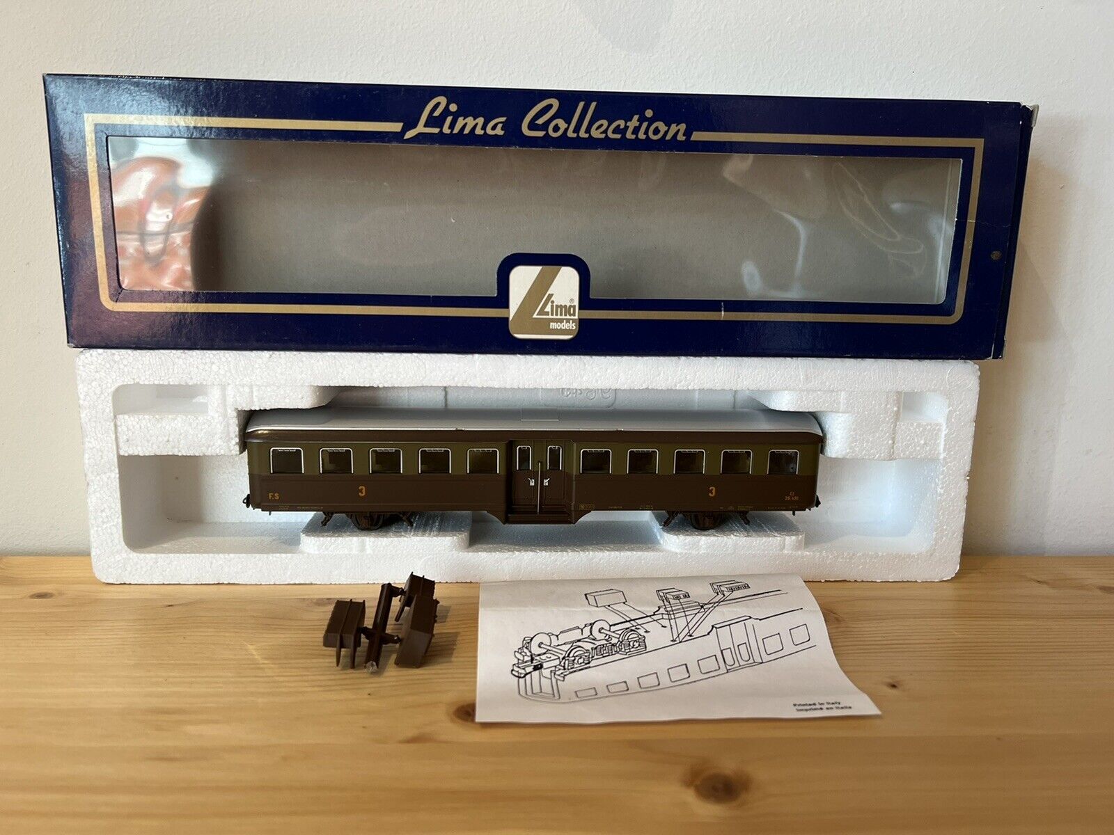 s-l16005.jpg