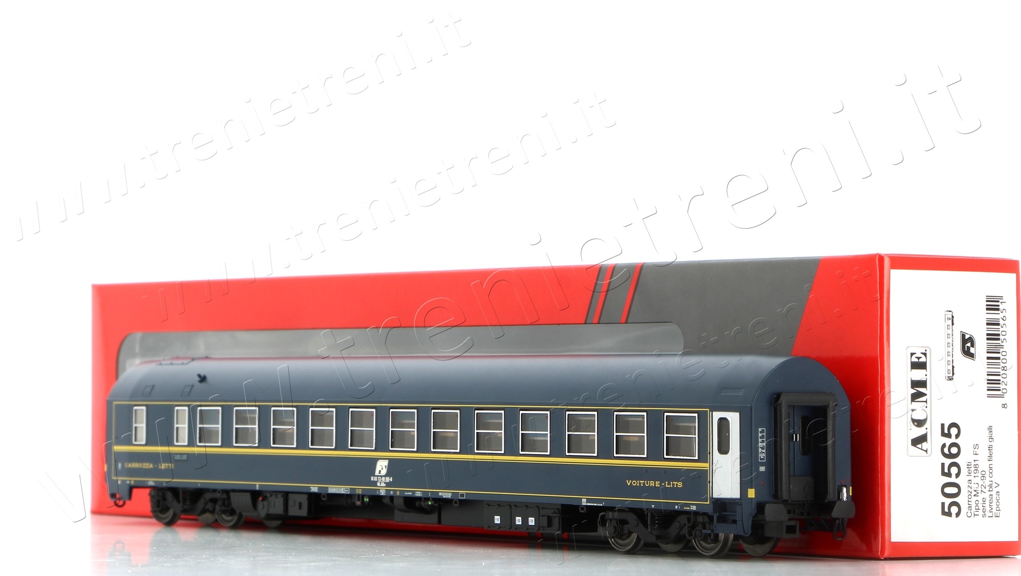 ac50565-1-0000a.jpg