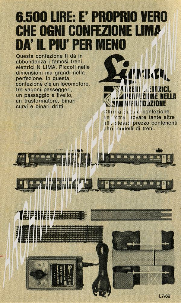 treninipubblicitaforum2GTT-archivioBonmartiniW..jpg