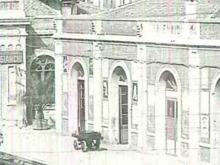 treviso carretto .jpg