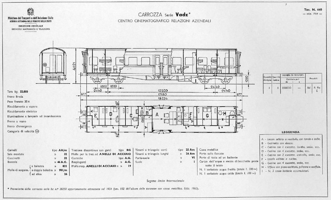 Carrozza Vadz_1964.jpg