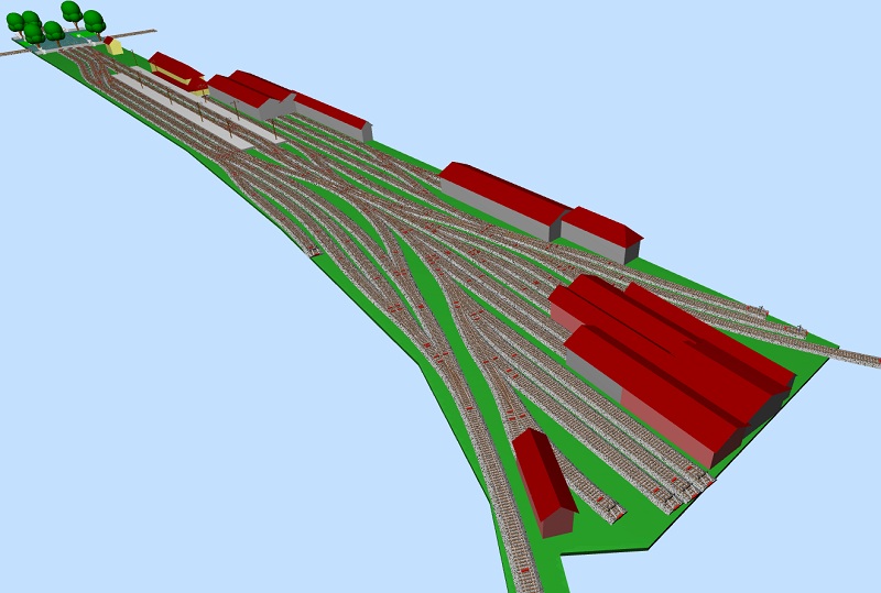 modena barr garibaldi so 2.jpg