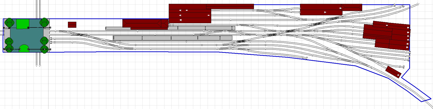 modena barr garibaldi so 1.jpg