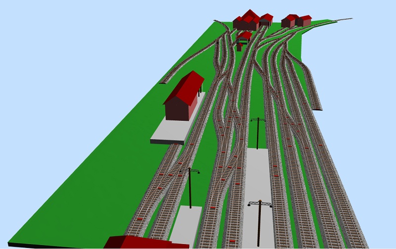 modena barr garibaldi sr 2.jpg