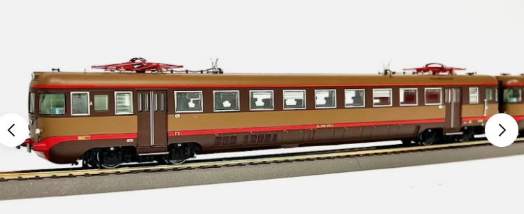 Screenshot 2025-07-16 160443.png