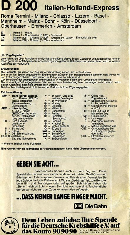 D.200-Roma Amsterdam.settembre 1983-forum2Garchiviowalterbonmartini.0.2..jpg