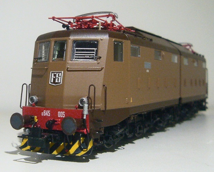 HR2934S - E645.005.JPG