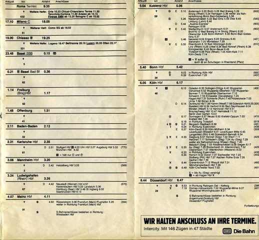 D.200-Roma Amsterdam.settembre 1983-forum2Garchiviowalterbonmartini.4.4.jpg