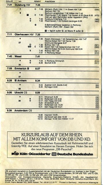 D.200-Roma Amsterdam.settembre 1983-forum2Garchiviowalterbonmartini.0.3..jpg