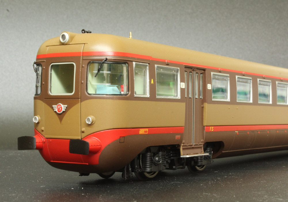 Le760 017 Oskar -  (3).JPG