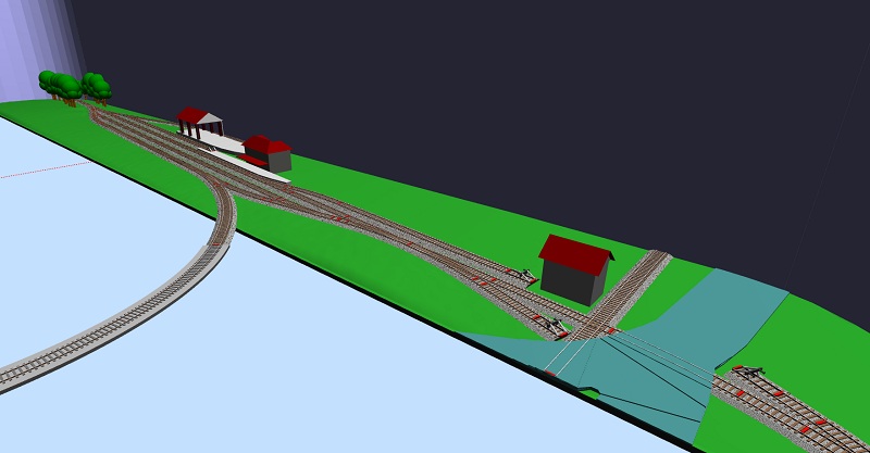 Bassa san felice.jpg