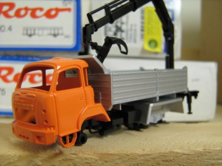 saurer-colore1.JPG