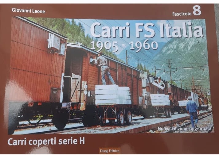 WhatsApp Image 2025-07-31 at 12.31.23.jpeg