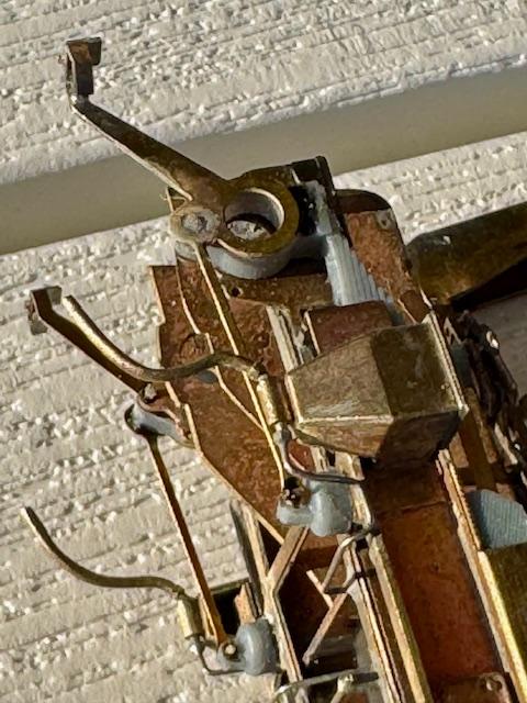 Particolare sabbiera e tubi1.jpg