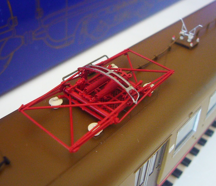 2065 - Ale540.003 (2).JPG