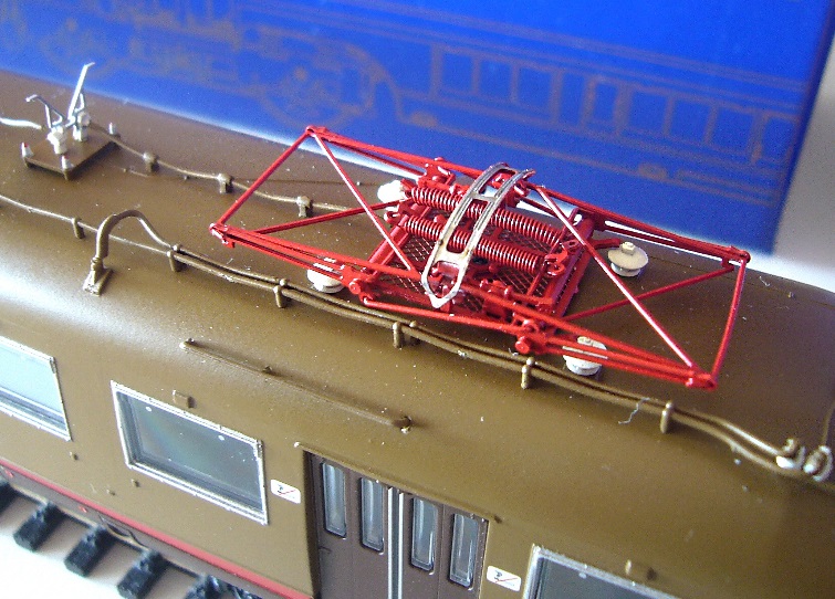 2065 - Ale540.003 (3).JPG