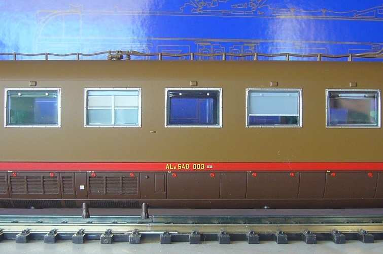 2065 - Ale540.003 (4).JPG