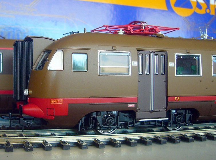 2065 - Ale540.003 (5).JPG