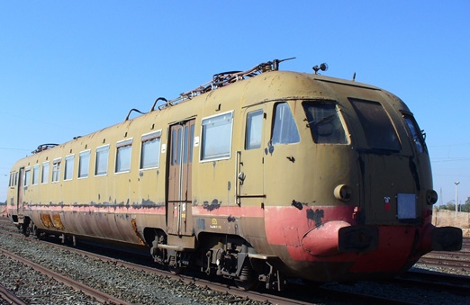 ALe 540 003 accantonata Alessandria Sm.to V - Copia.jpg