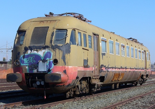 ALe 540 003 accantonata Alessandria Sm.to III - Copia.jpg