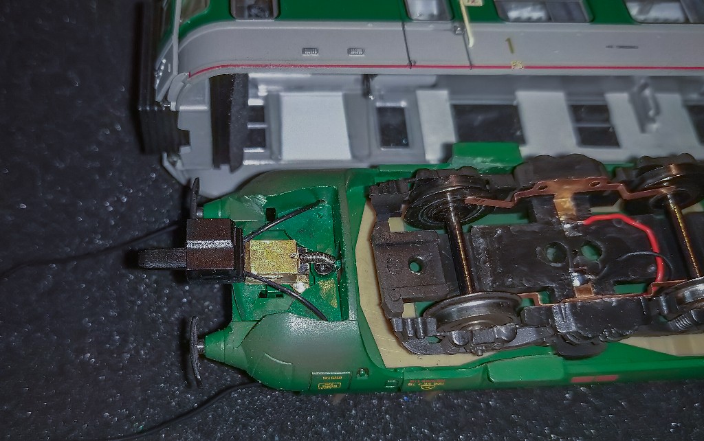 Timoni in metallo 5.jpg