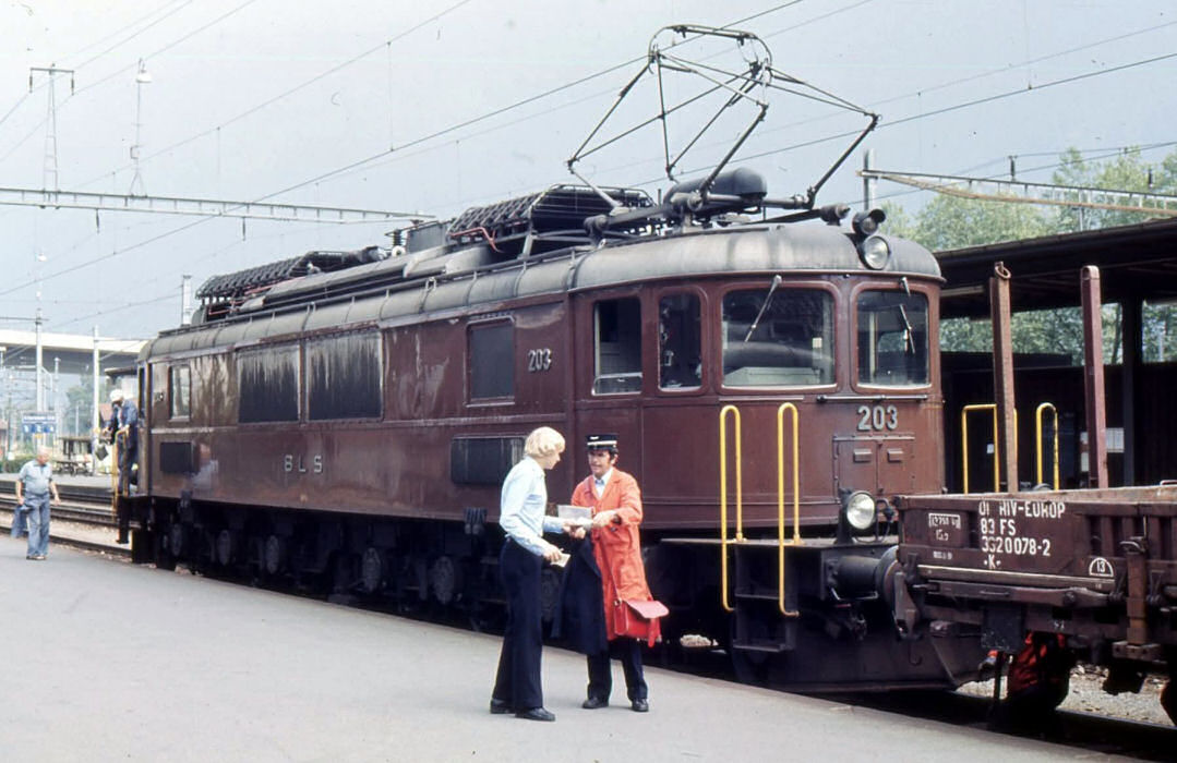 BLS Ae 6-8 + K FS.jpg