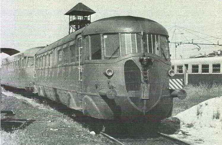 ALn 556 1975.05.jpg