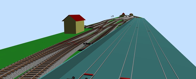 stazione 640 x 48 4.jpg