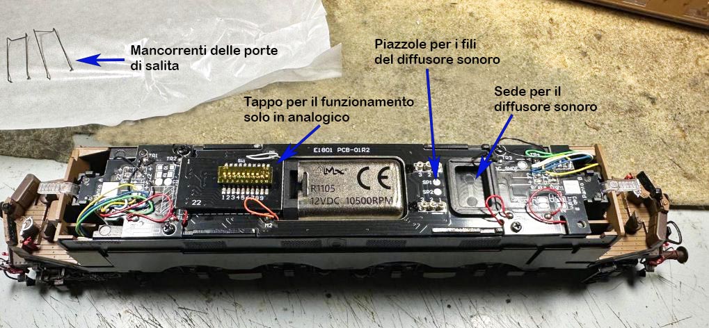 E 428 AIMX aperto.jpg