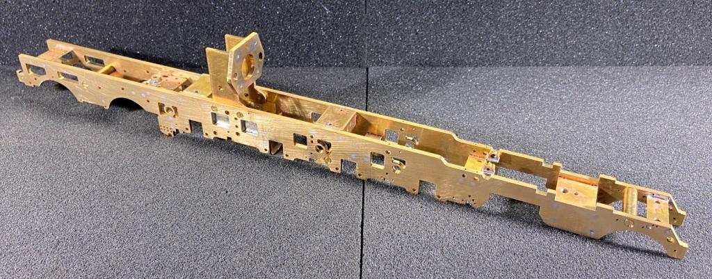 SNCF 242 TA_91_15.JPG