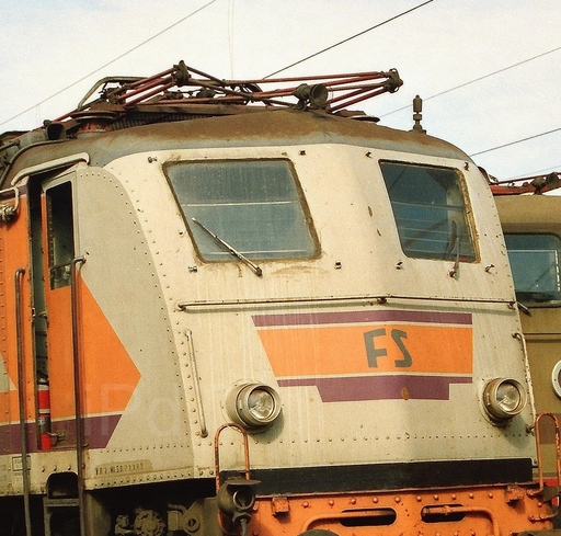 IMG_20250910_222451 (1).jpg