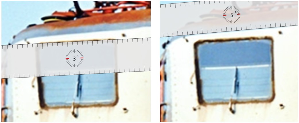 Immagine 2025-09-11 115344.jpg