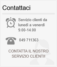 Screenshot 2025-09-15 at 21-42-43 DuegieditriceStore.png