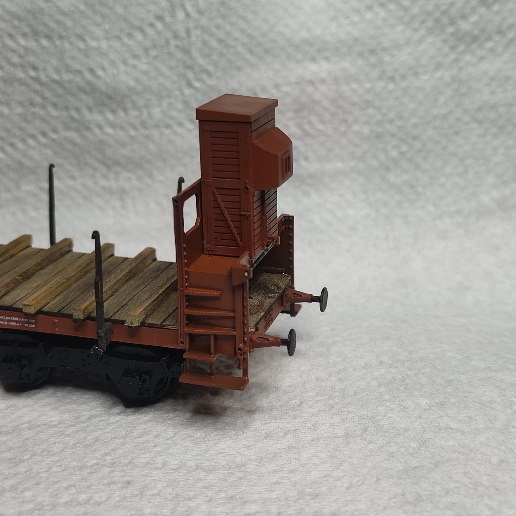 WhatsApp Image 2025-09-20 at 08.37.36 (1).jpeg