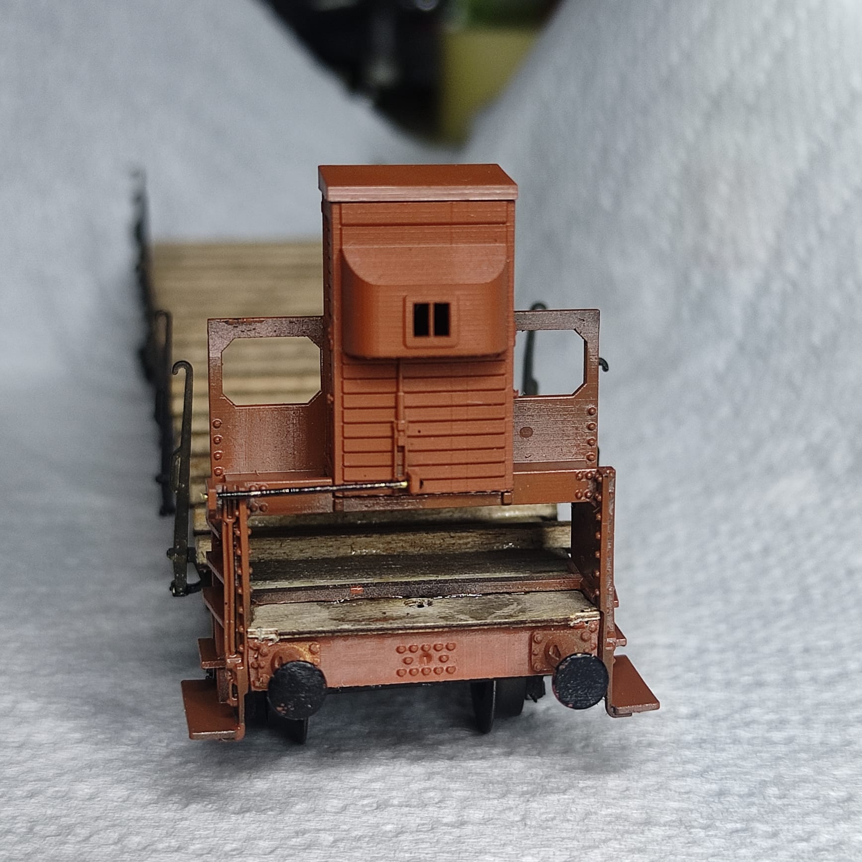 WhatsApp Image 2025-09-20 at 08.37.36.jpeg