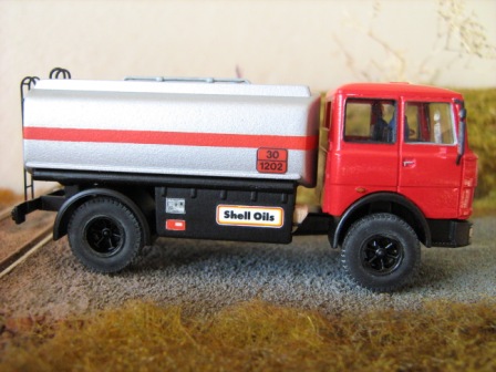 fiat-cisterna8.JPG