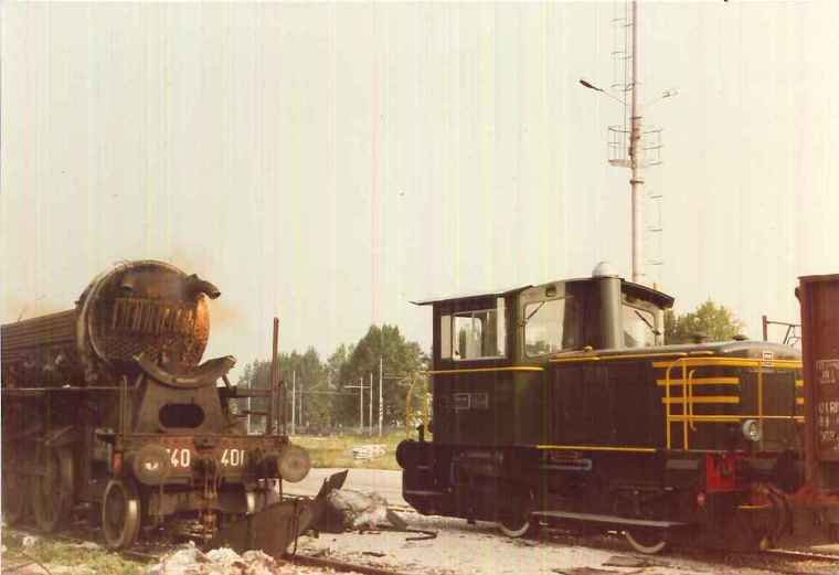 agosto 1981.jpg