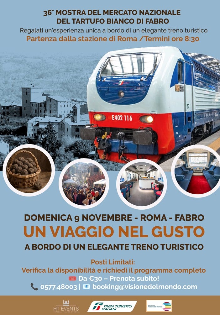 Immagine WhatsApp 2025-09-23 ore 18.46.25_a33878f9.jpg