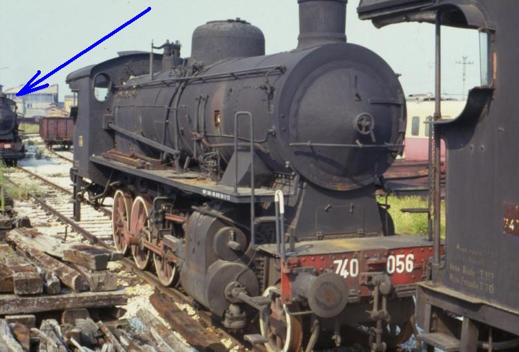 740.056 1984.jpg