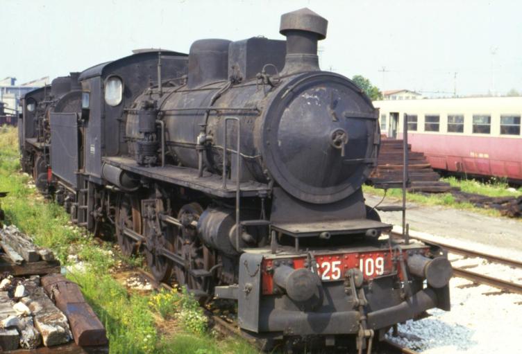 625.109 4.jpg