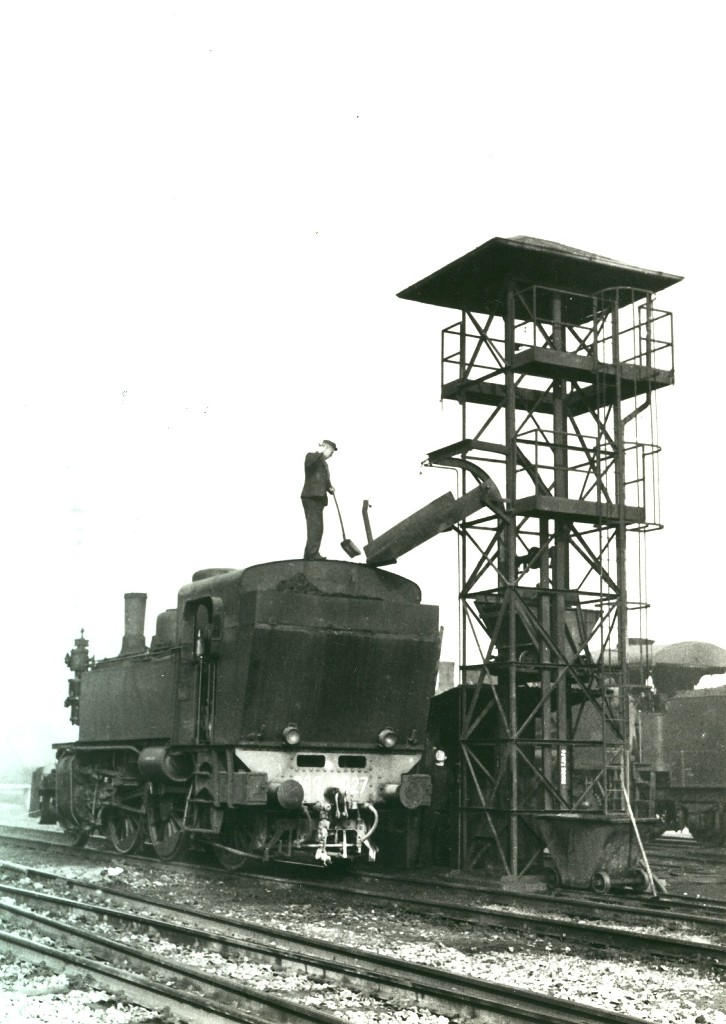880-027-1.jpg