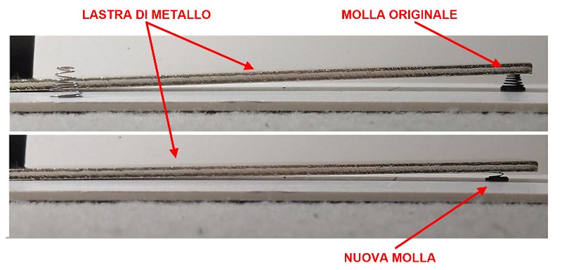 Nuova molla 2.jpg