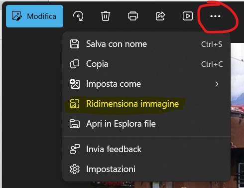 Immagine 2025-10-11 110551.jpg